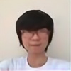 thuonglu's avatar