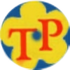 thuongpho's avatar