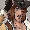 Thuraine's avatar