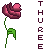 Thuree's avatar