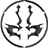 Thurell's avatar