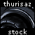 thurisaz-stock's avatar