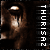 thurisaz's avatar