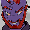 Thurnisu's avatar