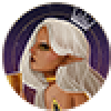Thursday-Rose's avatar