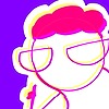 ThurSouza's avatar