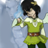 Thuslaf's avatar
