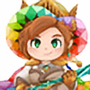 Thutatsu's avatar