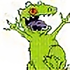 Thuthii's avatar