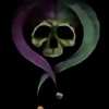 Thuvaunu's avatar