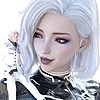 ThuwaGTS-Comic's avatar