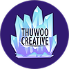 ThuwooCreative's avatar