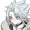 thuyan0823's avatar