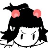 thuyuui's avatar