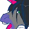 Thwack-Dragon's avatar