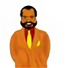 thwatsonjr's avatar
