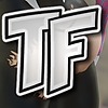 ThwipperFapper's avatar