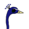 Thwizz's avatar