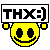 thx--plz's avatar