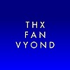 THXFanVyond's avatar