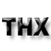 thxfavplz1's avatar