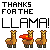 thxllamaplz's avatar