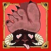 THY-GOAT's avatar
