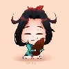thyanghell's avatar