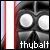 thybalt's avatar