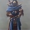 Thyberius's avatar