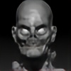 thyconti's avatar