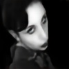 ThyDarkness16's avatar