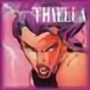 thyella's avatar
