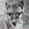 Thylacine-Hunter's avatar