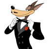 thylacine-pencil's avatar