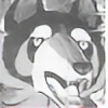 Thylacine333's avatar
