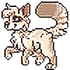Thylacineblood's avatar