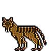 thylacineplz's avatar