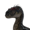 Thylacon's avatar