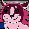 thylasupial's avatar