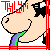 thylaylii's avatar