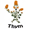Thym15's avatar