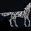 thym38's avatar