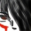 thymagicaltoilet's avatar