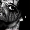 ThyMasqueradeFool's avatar