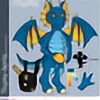 Thyme-Sprite's avatar