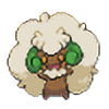 thyme-tea's avatar