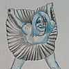 thyme1987's avatar