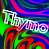 thymotab's avatar