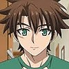 Thynn0's avatar